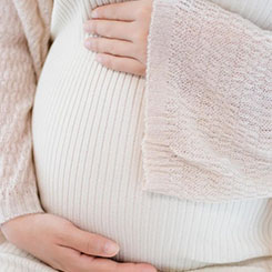 这笔费用的绝大🌋🏴󠁧󠁢󠁳󠁣󠁴󠁿部分反映🚥在研发🌈🥀费用中↕👨‍🎤